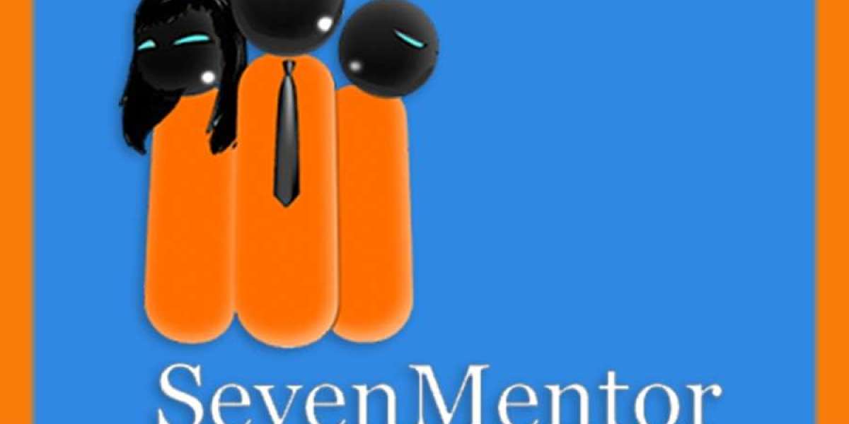 Best Generative AI Classes in Pune: Build Real-World AI Skills for the Future