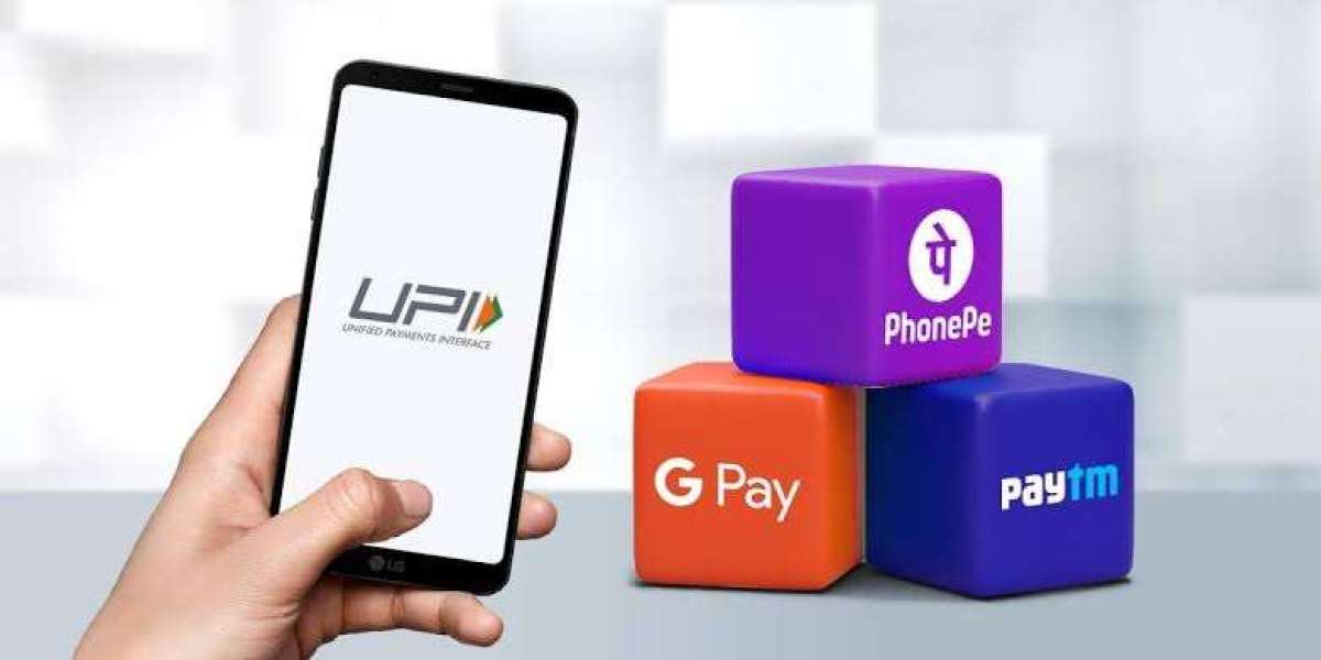 Tiger365 Payment Gateways 2026: PhonePe, GPay, Paytm & BHIM Compared
