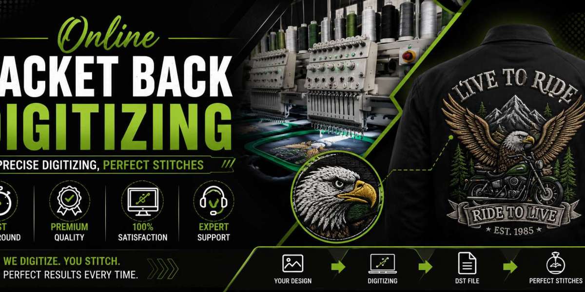 Boost Results with 7 Machine Embroidery Digitizing Software Tips