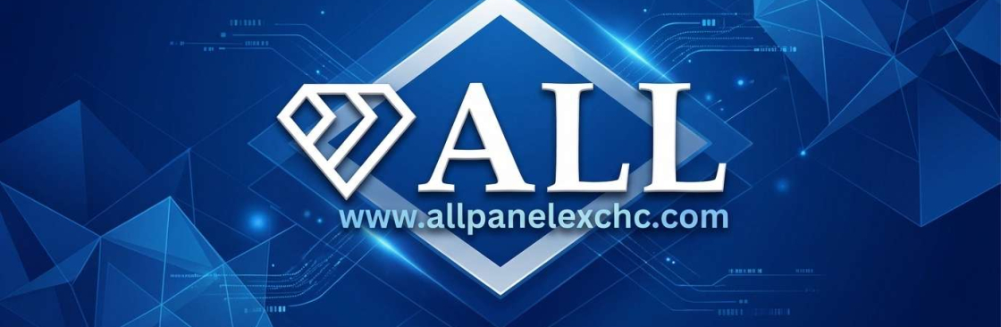 Allpanel Exchange Cover Image