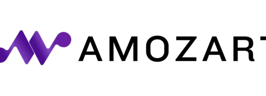 Amozart mozart Cover Image