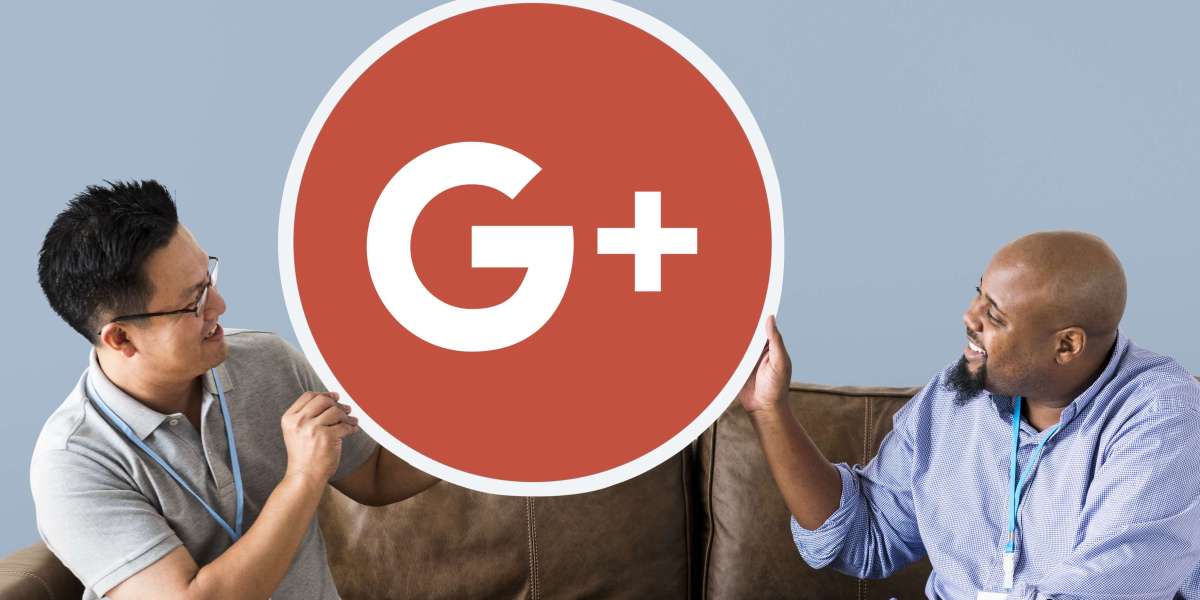 Google Search Is Changing Fast: Here’s What Businesses Must Do in 2026