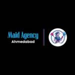 Maid Agency Ahmedabad Profile Picture