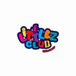 littlez club Profile Picture