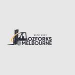 Oz Forks Melbourne Profile Picture