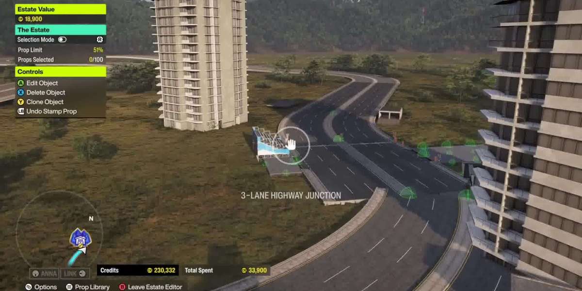 Forza Horizon 6 U4GM Open World Guide