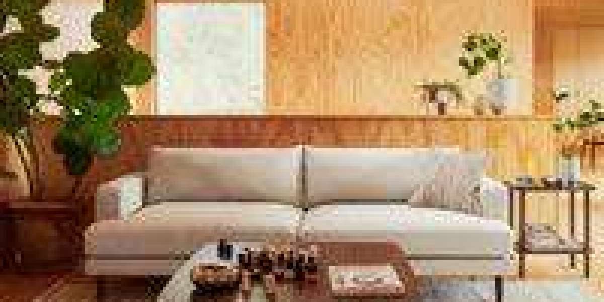 How to Create a Designer Look Without Hiring an Interior Designer