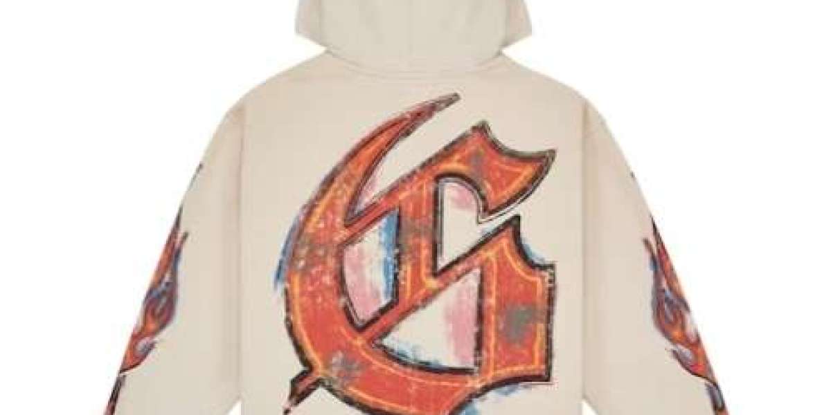 A Beginner's Guide to Godspeed Clothing and Hoodie Styles