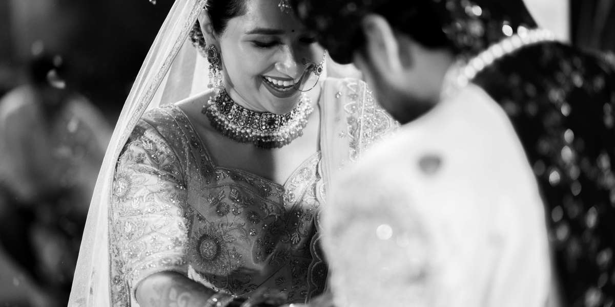Best Wedding Photographers in Dehradun: A Complete Guide to Choosing the Perfect Wedding Photography Team
