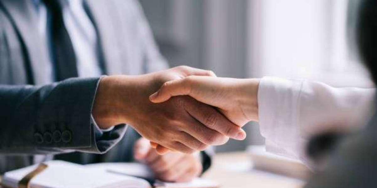 The Foundation of Successful Marketing Campaigns