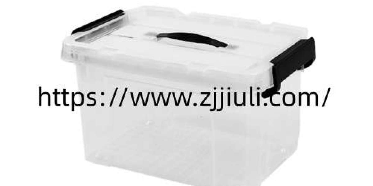 Which Details Make Zhiguangplastic Shoe Plastic Box plastic shoe organizer box Keep Items Neat