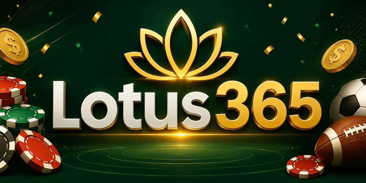 Lotuss365 Features Guide: Complete Beginner’s Overview