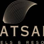 Vatsam Resorts Profile Picture