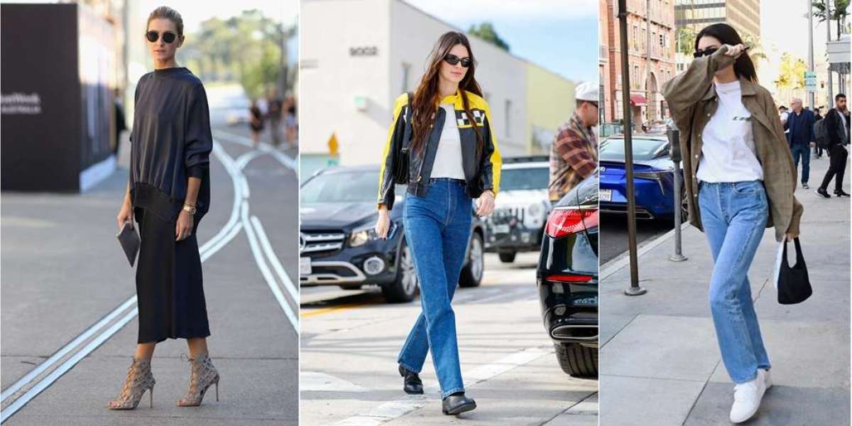 Some of her favorites Miu Miu include the summery dress