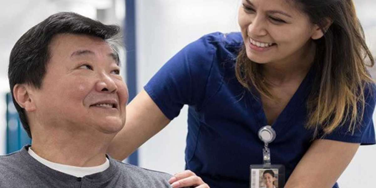The Essential Guide to Post-Op Healing: Why a Cosmetic Surgery Recovery Nurse is Your Best Investment