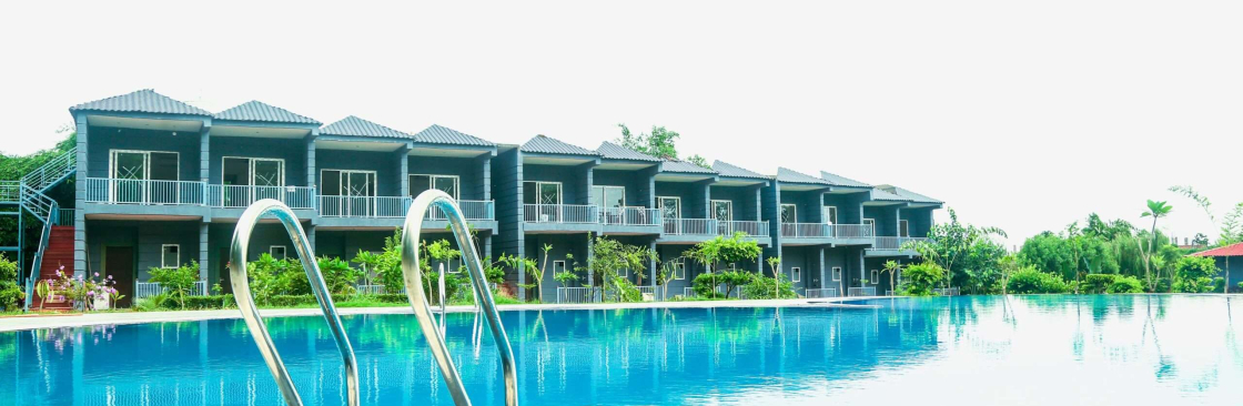 Vatsam Resorts Cover Image