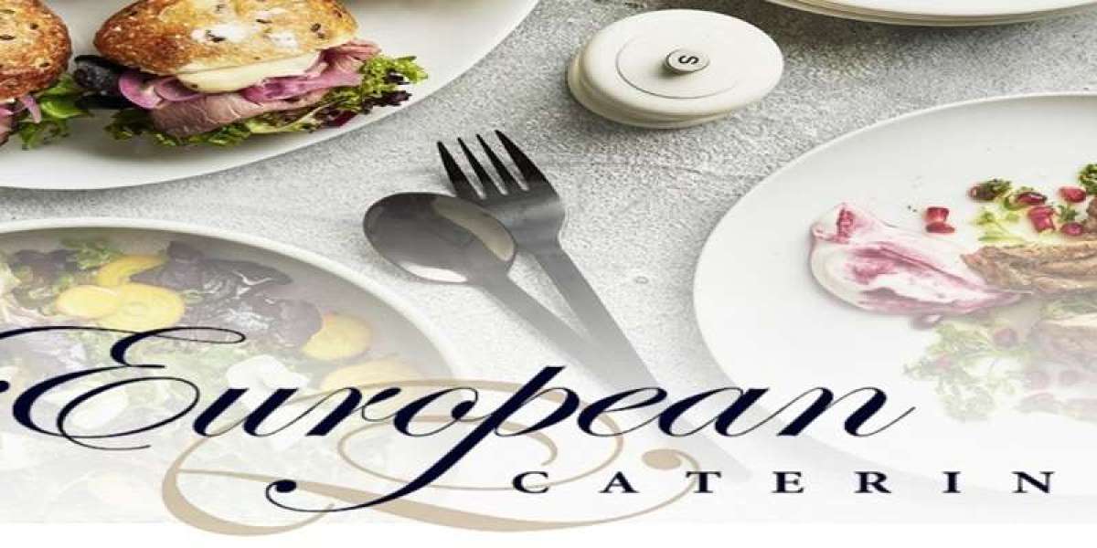 Wedding Caterer Sydney: Expert Catering Agency Sydney & Event Planner Sydney for Unforgettable Celebrations