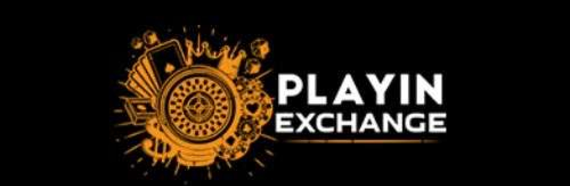 Playinexch247 Cover Image