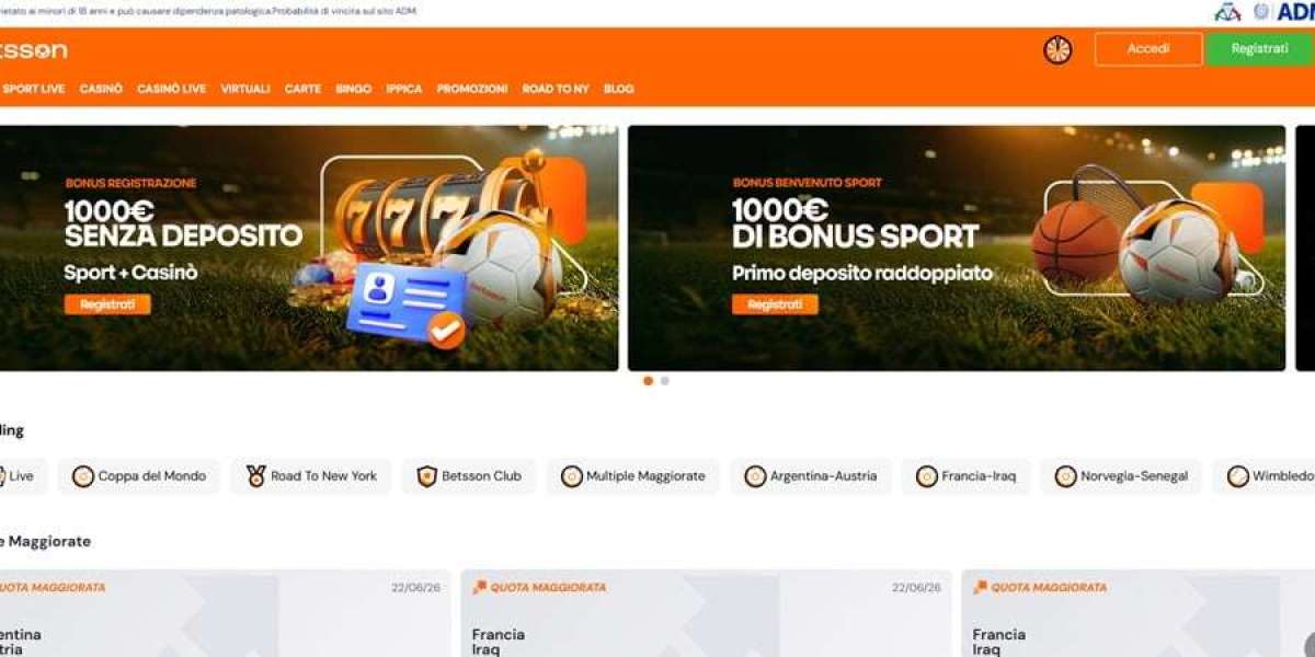Casino Online Senza Documenti: Guida Completa per Comprendere Funzionamento, Vantaggi e Aspetti di Sicurezza