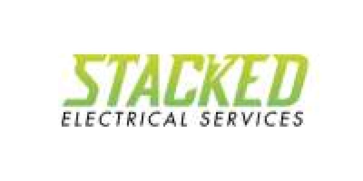 When Is It Time to Replace Your Circuit Breaker Panel?