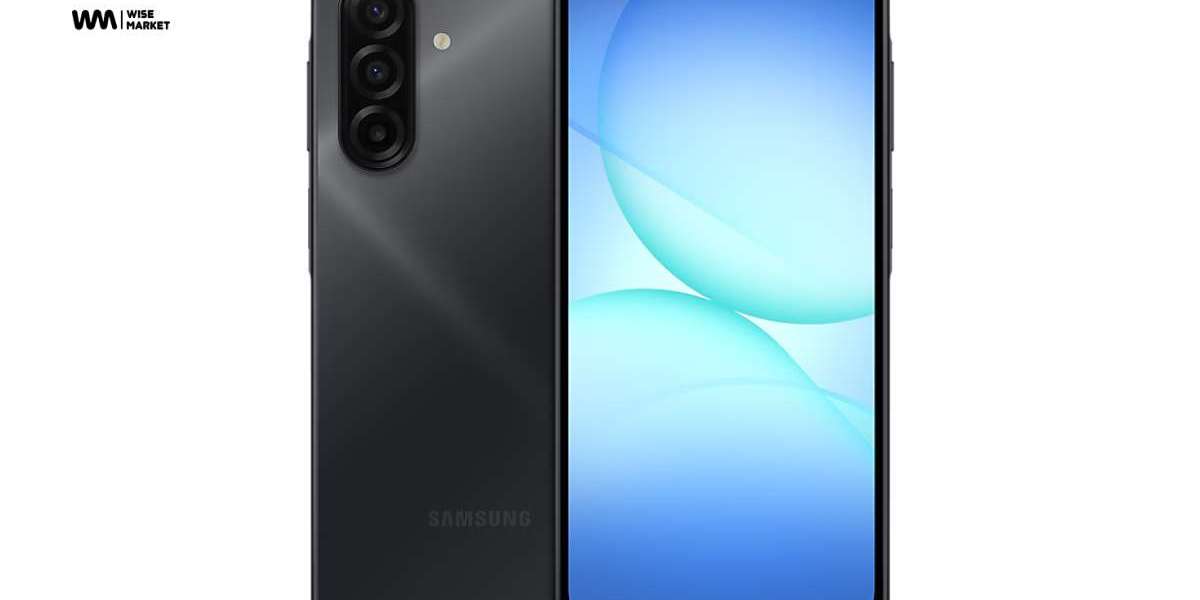 Samsung Galaxy A17 8GB 256GB Price in Pakistan Today Updated July 2026