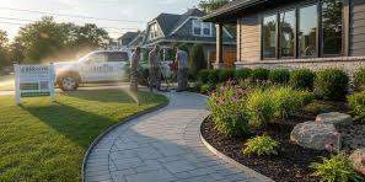 Land Clearing FAQs for Berwyn IL Homeowners