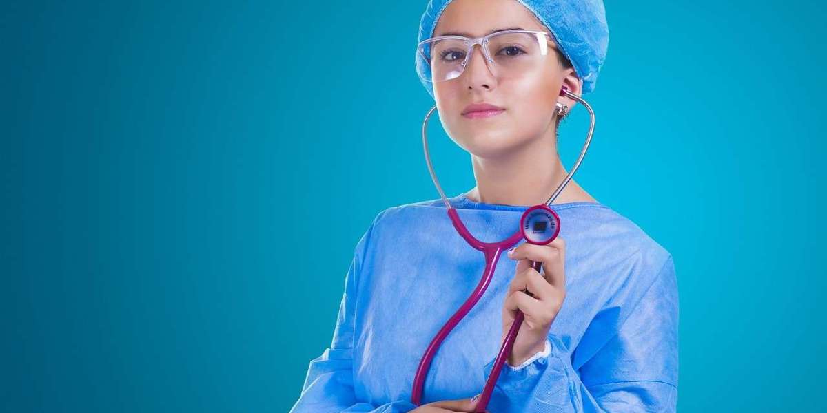 Why Choose Medical Billing Services in Maryland for Acupuncture?