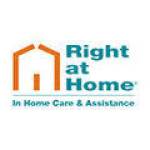 RightatHome Peninsula Profile Picture