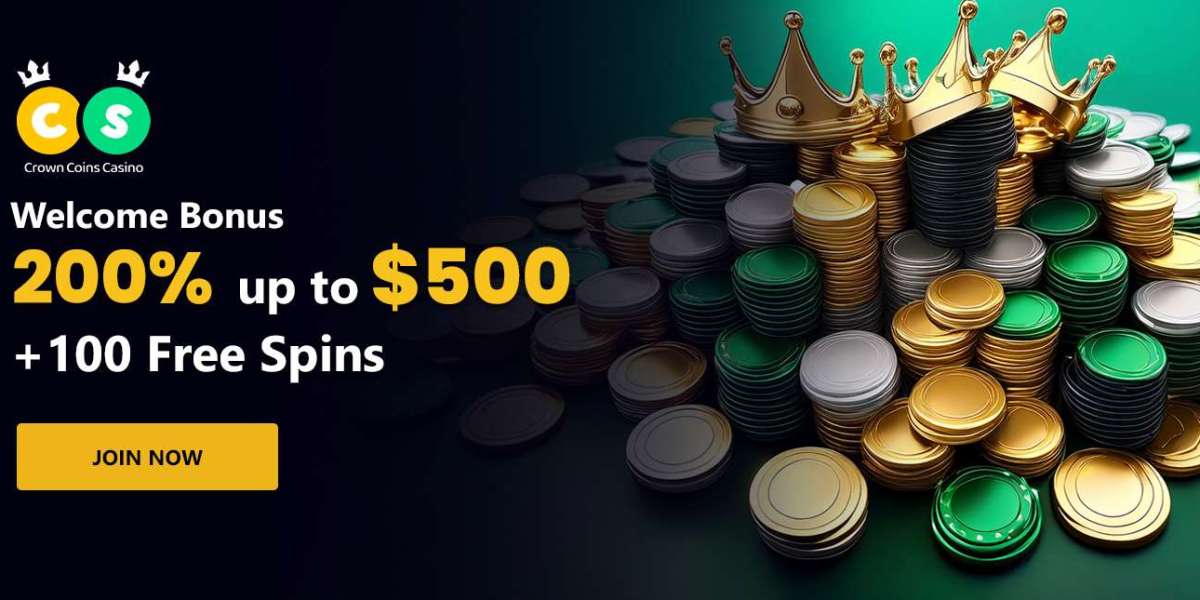 Validate Crowncoins AI alerts now