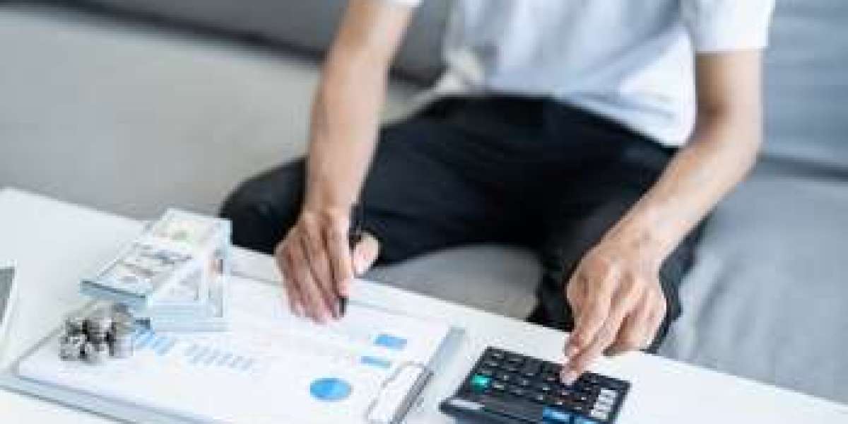Why Every CPA Firm Should Use Tax Organizers Before Outsourcing Tax Return Preparation to India