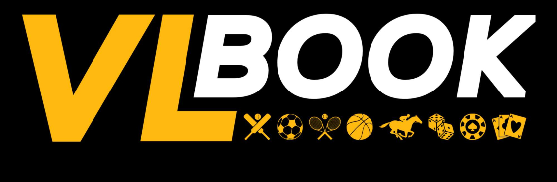 vlbook platform Cover Image