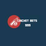 Cricketbet999 newid Profile Picture