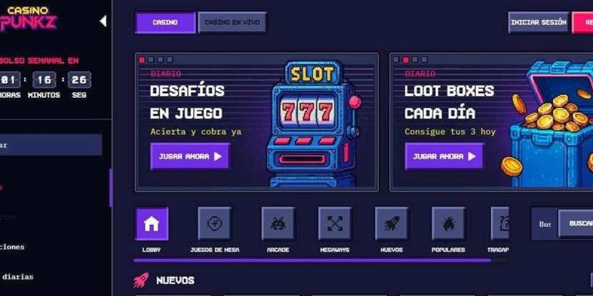 Mejores Casinos Sin KYC: Guía General para Jugar con Mayor Privacidad