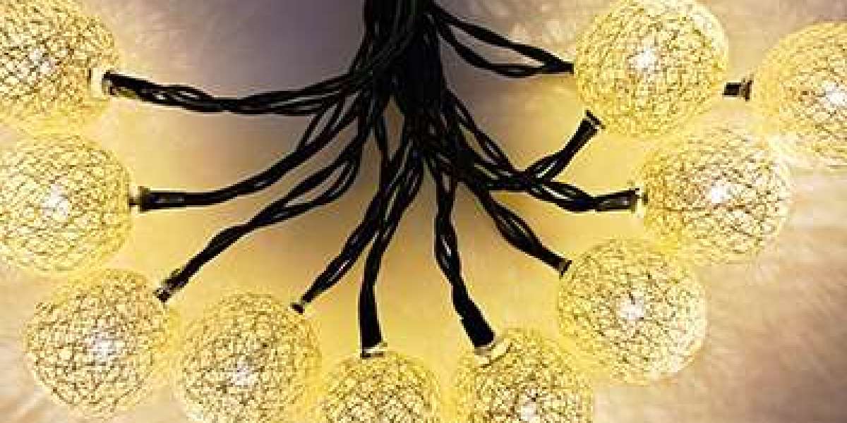 Article Picture