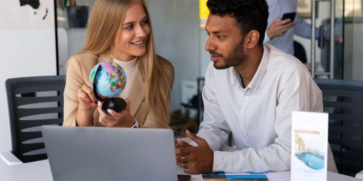 How White Label Digital Marketing Services Help Agencies Scale Successfully