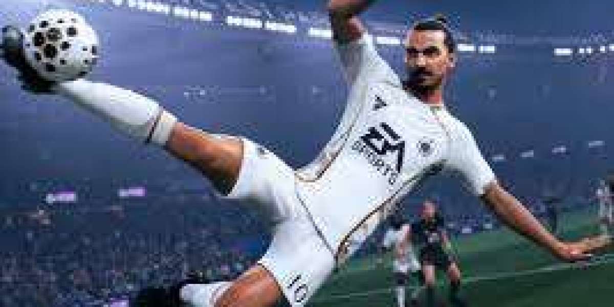 U4gm Reveals NBA 2K27's New Gameplay Features