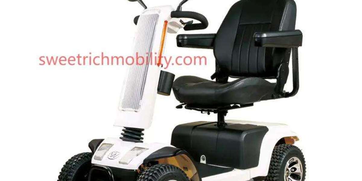 How Can Travel Scooter Factory Improve Product Choices?