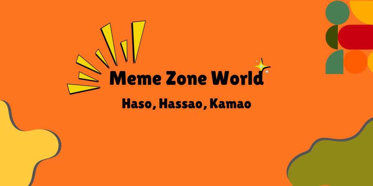Meme Zone World Launches an Innovative Online Earning Platform That Helps Users Earn Money from Their Phone