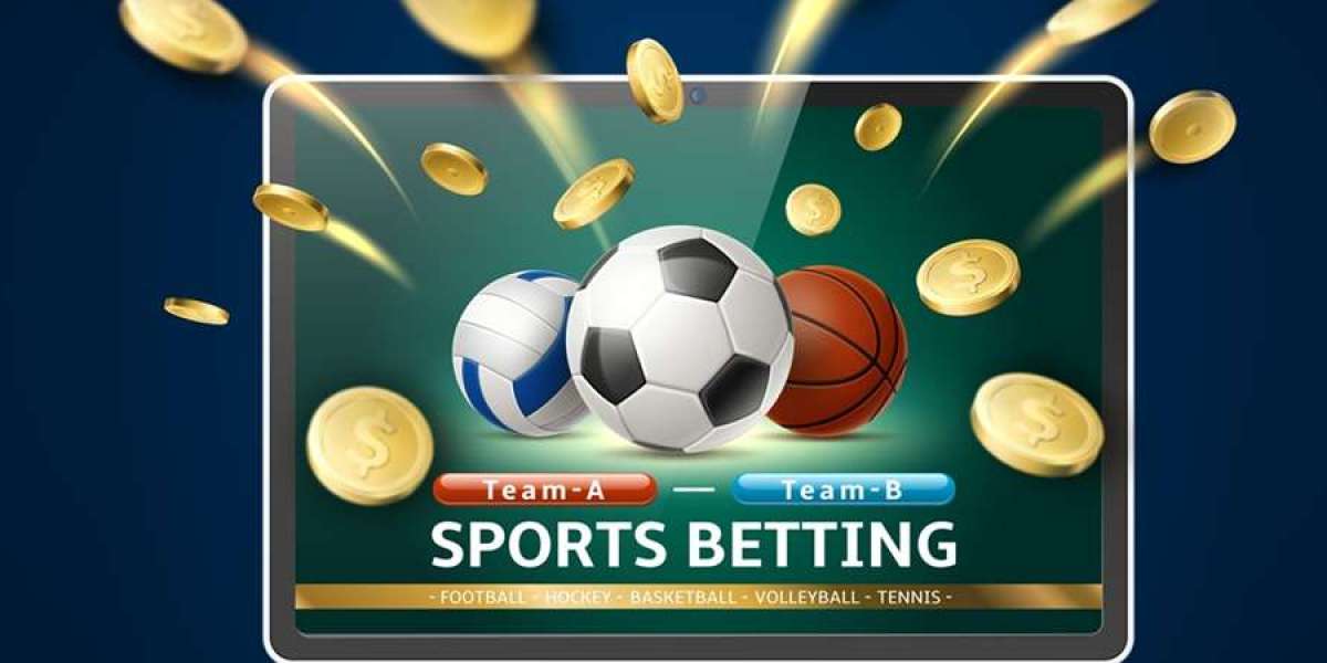 Article Picture
