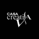 Casa Creativa Profile Picture