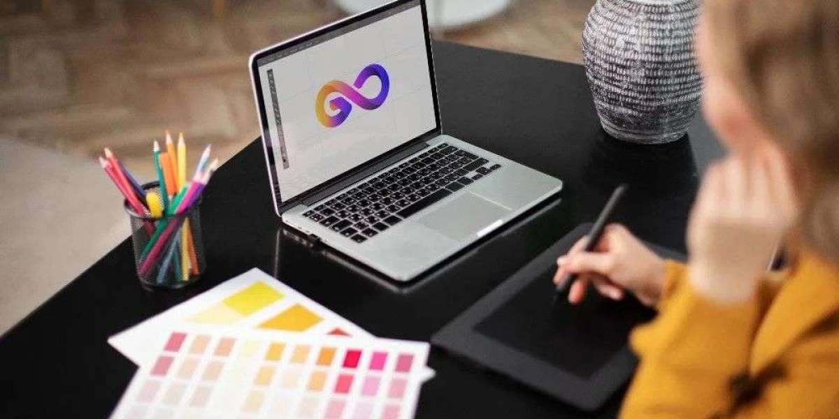 Graphic Design Courses in Bangalore for Creative and Digital Careers