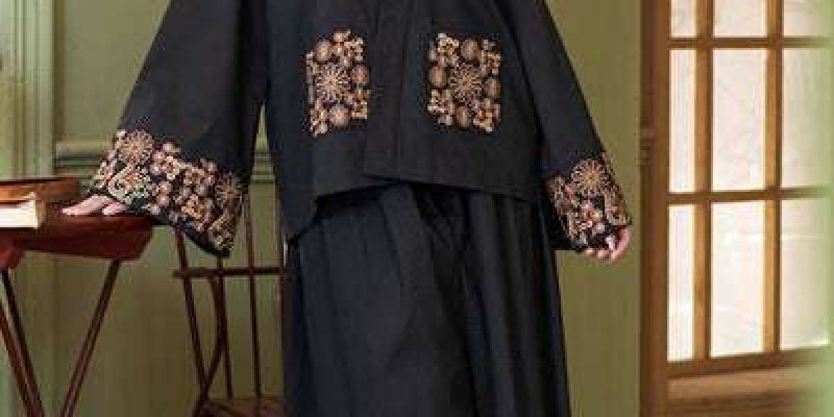 Women Co-ord Sets Online Pakistan Shop Latest Styles By Zarlay
