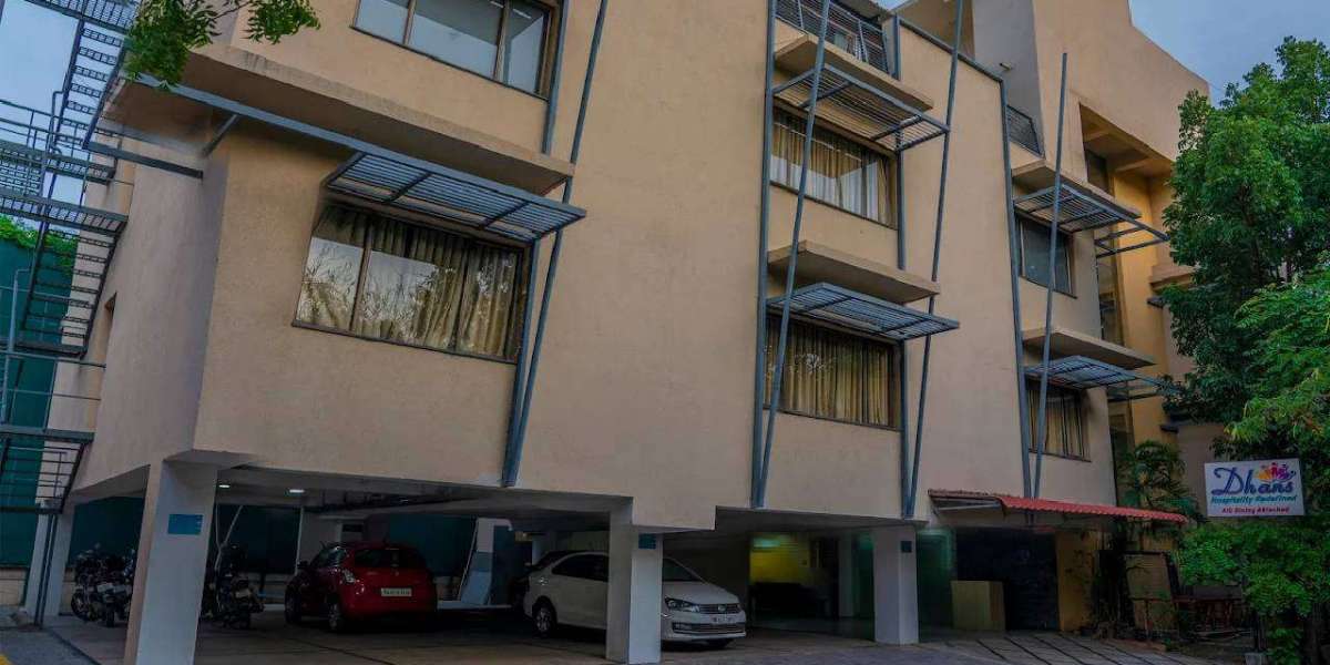 Budget Hotels in Chennai for Family: A Practical Guide