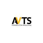 AVTS Middle East Profile Picture