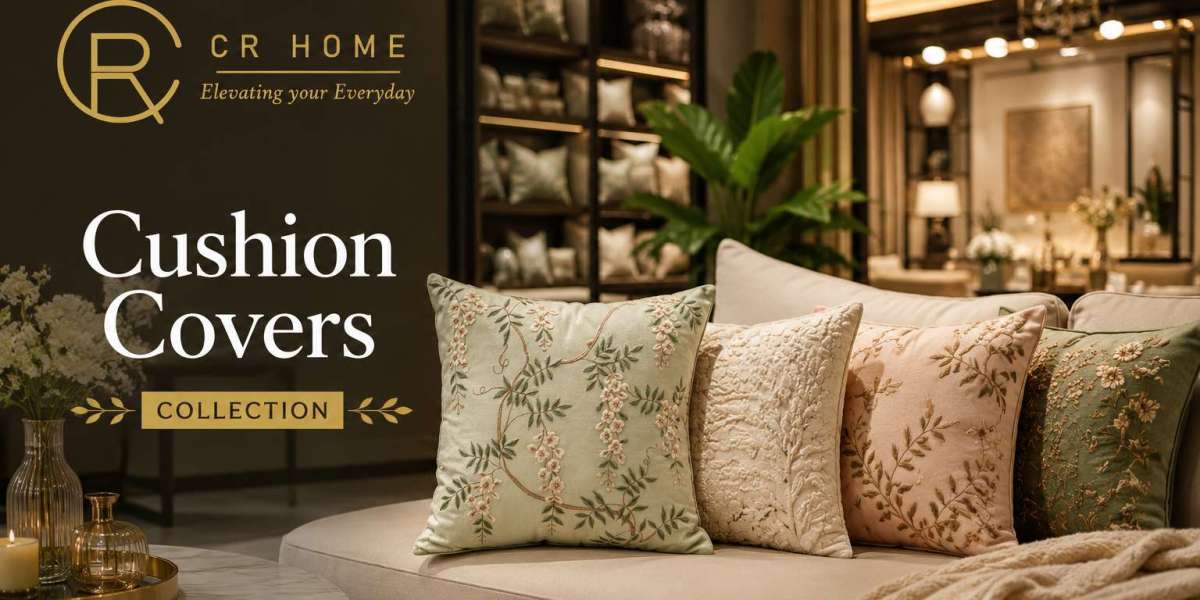 Best Festive Cushion Covers online in india