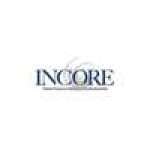 Incore Restoration Group Profile Picture
