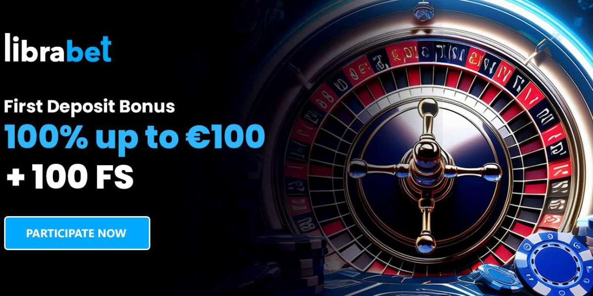 Casino librabet: come leggere quote e vincere meglio