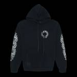 Chrome Hearts Profile Picture