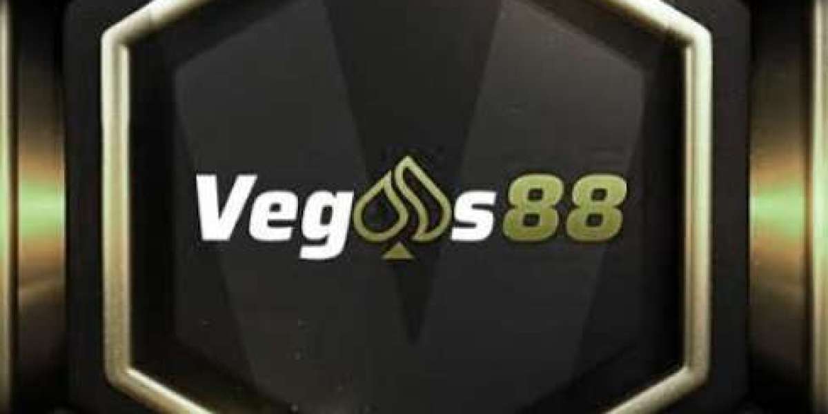https://centnews.co.uk/2026/07/11/vegas88-guide/: A Complete Gui