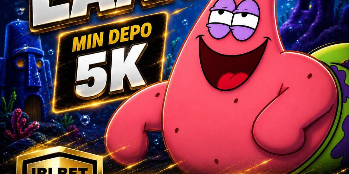 IBLBET Dan Strategi Menghadapi Era Digital